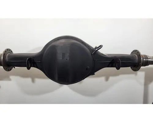 EATON R50-170 Axle Housing (Rear)