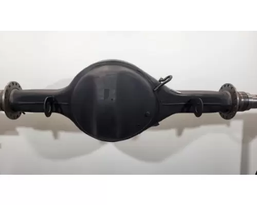 EATON R50-170 Axle Housing (Rear)