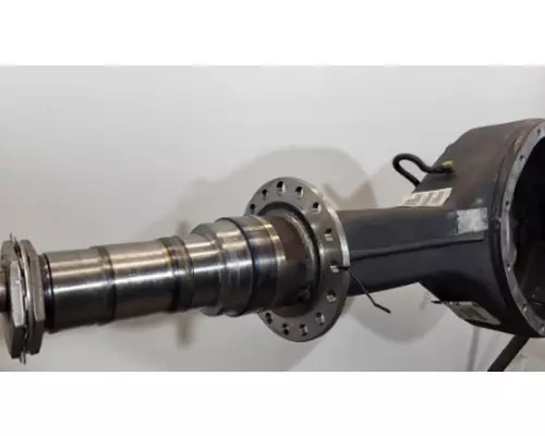 EATON R50-170 Axle Housing (Rear)