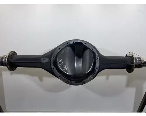 EATON R50-170 Axle Housing (Rear)