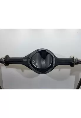 EATON R50-170 Axle Housing (Rear)