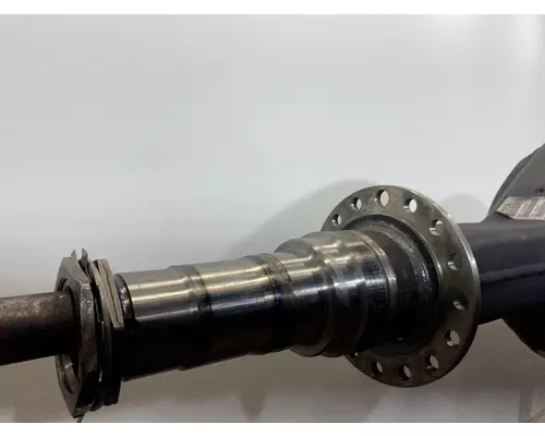 EATON R50-170 Axle Housing (Rear)