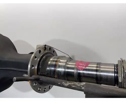 EATON R50-170 Axle Housing (Rear)