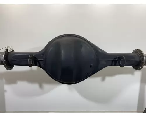 EATON R50-170 Axle Housing (Rear)