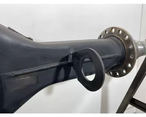 EATON R50-170 Axle Housing (Rear)