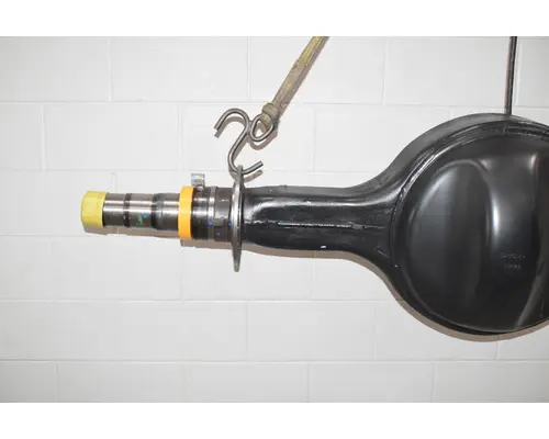 EATON R50-170 Axle Housing (Rear)
