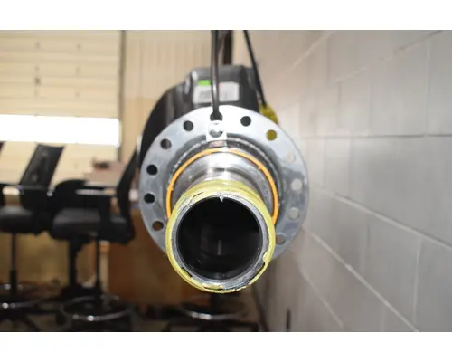 EATON R50-170 Axle Housing (Rear)