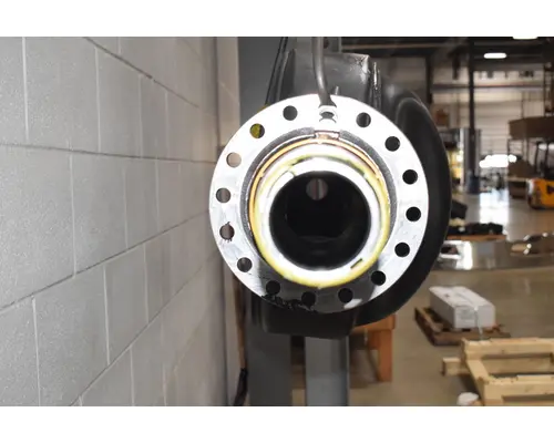 EATON R50-170 Axle Housing (Rear)