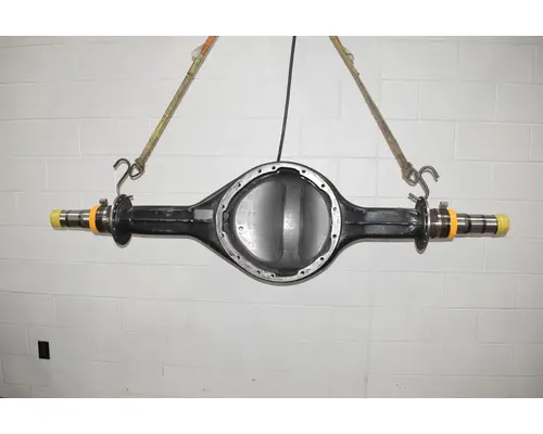 EATON R50-170 Axle Housing (Rear)