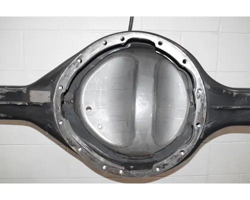 EATON R50-170 Axle Housing (Rear)