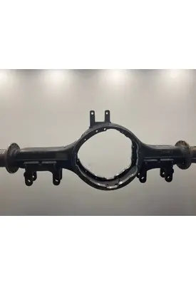 EATON R60-190 Axle Housing (Rear)