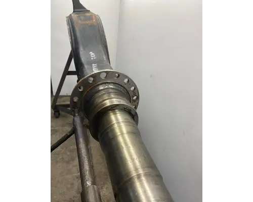 EATON R60-190 Axle Housing (Rear)
