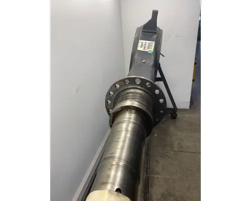 EATON R60-190 Axle Housing (Rear)