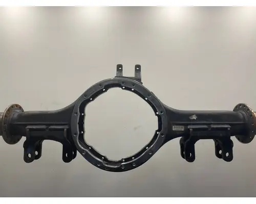 EATON R60-190 Axle Housing (Rear)