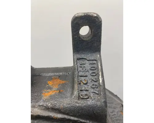 EATON R60-190 Axle Housing (Rear)