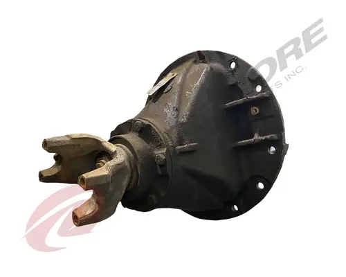 EATON RA405 Differential Assembly (Rear, Rear)