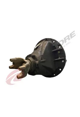 EATON RA405 Differential Assembly (Rear, Rear)