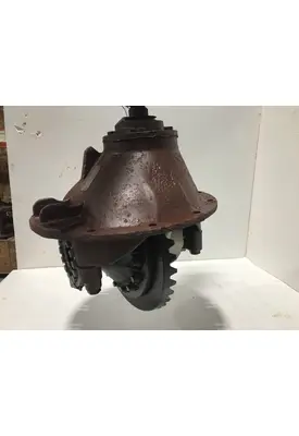 EATON RC402 DIFFERENTIAL-REAR