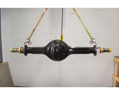 EATON RD-454 Axle Housing (Rear)