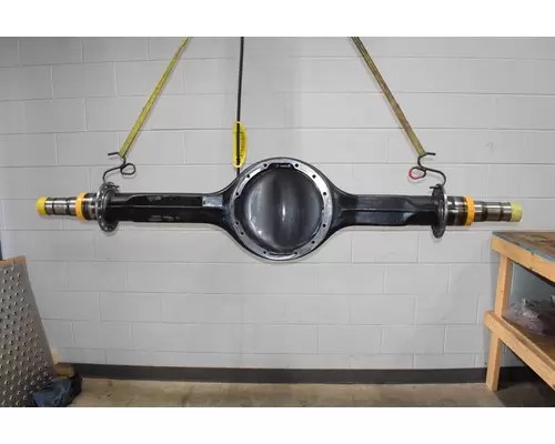 EATON RD-454 Axle Housing (Rear)