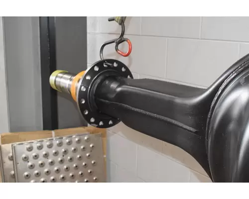EATON RD-454 Axle Housing (Rear)
