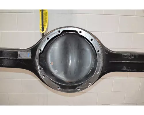 EATON RD-454 Axle Housing (Rear)