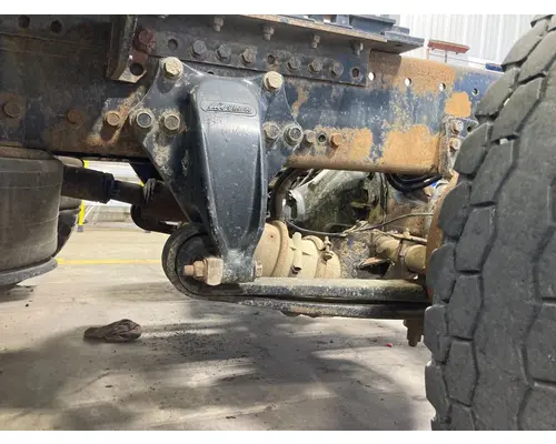 EATON RD404 Axle Housing (Rear)