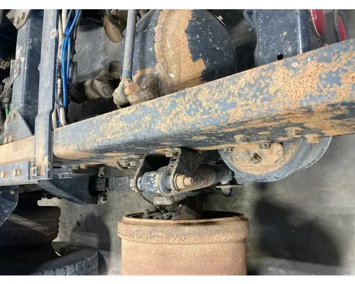 EATON RD404 Axle Housing (Rear)