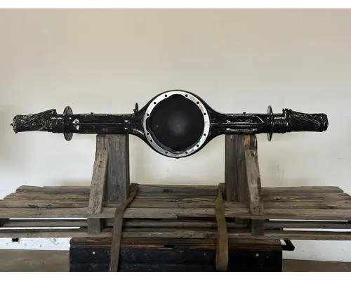 EATON RD404 Axle Housing (Rear)