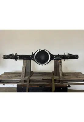 EATON RD404 Axle Housing (Rear)