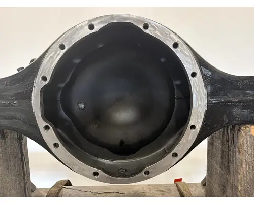 EATON RD404 Axle Housing (Rear)