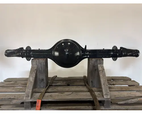 EATON RD404 Axle Housing (Rear)