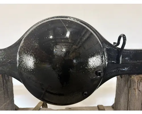 EATON RD404 Axle Housing (Rear)