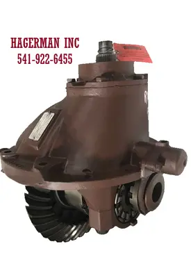 EATON RD404 DIFFERENTIAL-REAR