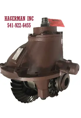 EATON RD404 DIFFERENTIAL-REAR