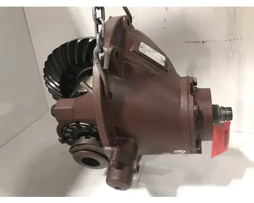 EATON RD404 Differential (Single or Rear)