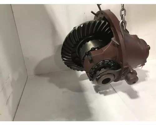 EATON RD404 Differential (Single or Rear)