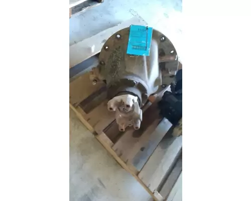 EATON RD404 Differential Assembly (Rear, Rear)