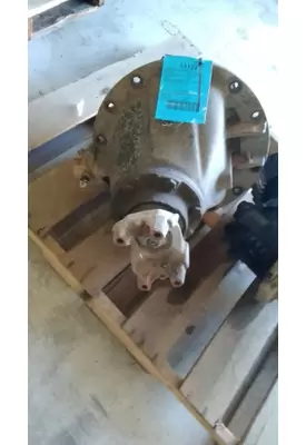 EATON RD404 Differential Assembly (Rear, Rear)