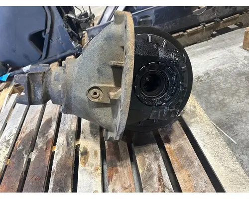 EATON RD404 Differential Assembly (Rear, Rear)