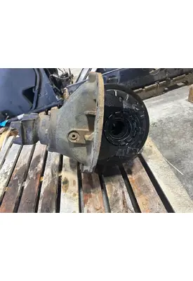 EATON RD404 Differential Assembly (Rear, Rear)