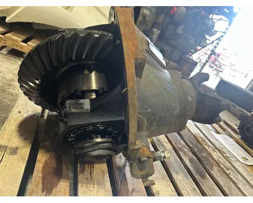 EATON RD404 Differential Assembly (Rear, Rear)