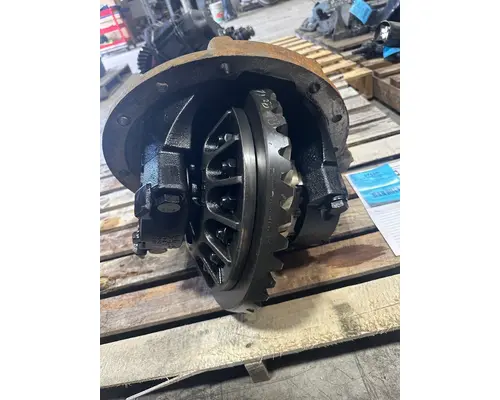 EATON RD404 Differential Assembly (Rear, Rear)