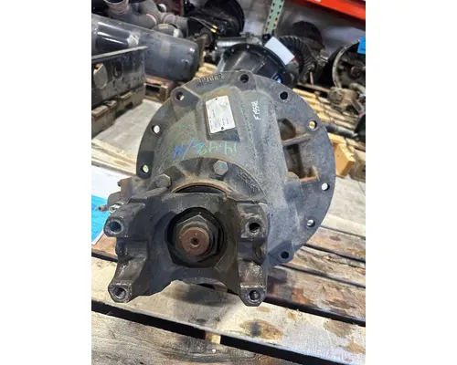 EATON RD404 Differential Assembly (Rear, Rear)