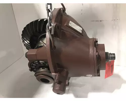 EATON RD404 Differential Housing (Single or Rear)
