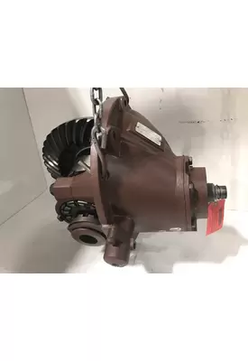 EATON RD404 Differential Housing (Single or Rear)