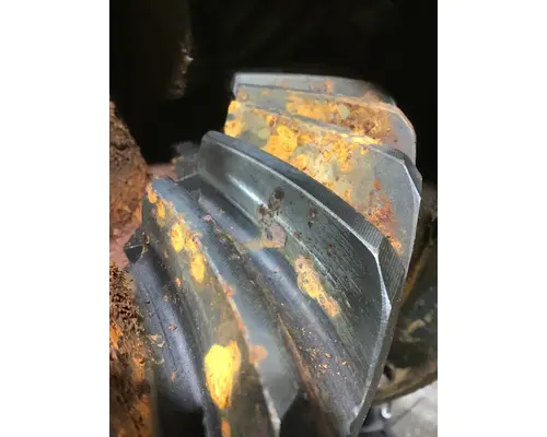 EATON RD404 Rears (Rear)