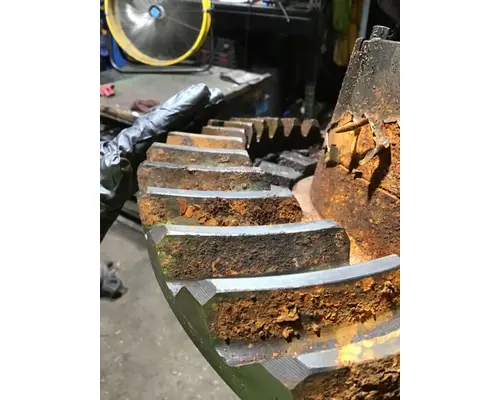 EATON RD404 Rears (Rear)