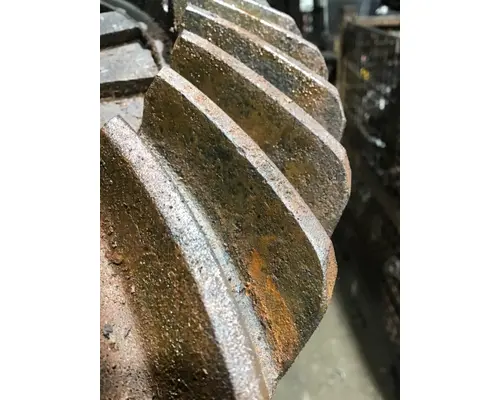 EATON RD404 Rears (Rear)