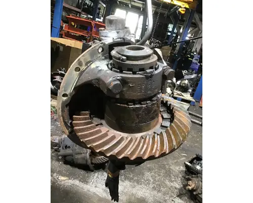 EATON RD404 Rears (Rear)